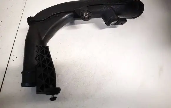 Intercooler hose/pipe