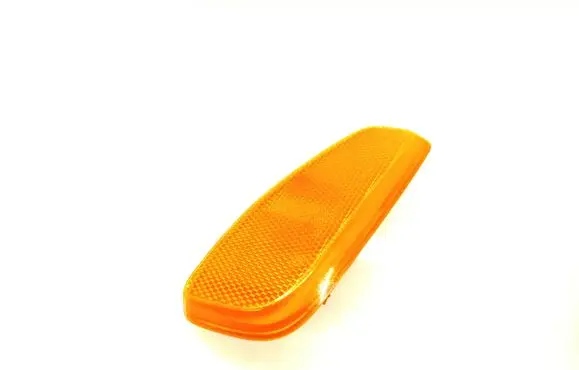 Jeep Renegade Front fender indicator light 51953116