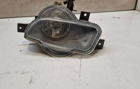 Volvo V70 Front fog light 8620228 725806N000