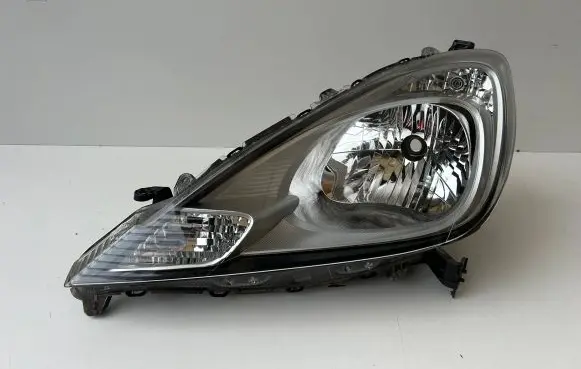 Honda Jazz (C) pillar trim P9730