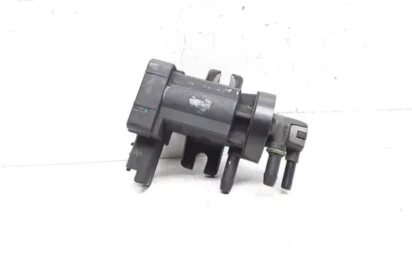 Volvo V60 Turbo solenoid valve 9813483580