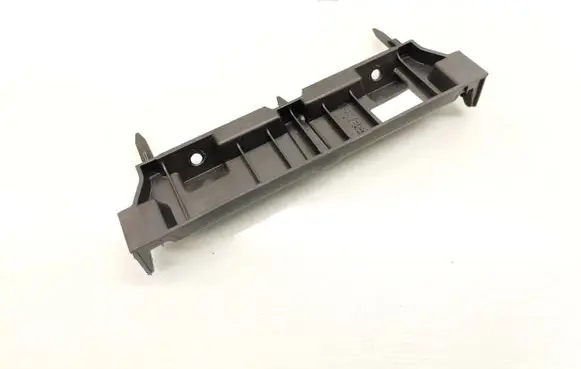 Panel trim