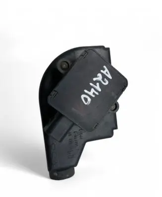 Citroen Xantia Acceleration sensor 9637104280