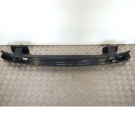 Mercedes-Benz E W213 Rear bumper cross member A2136100314