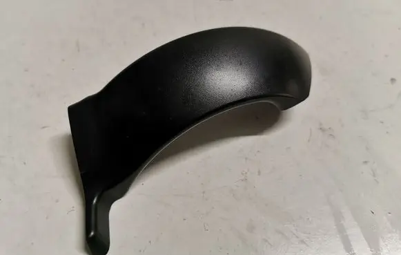 Audi Q5 SQ5 Other interior part 8R0827280