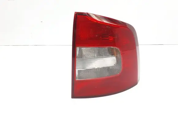 Skoda Octavia Mk2 (1Z) Rear/tail lights 1Z9945096A