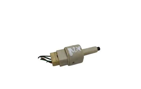 Toyota Avensis T250 Brake pedal sensor switch NOCODE