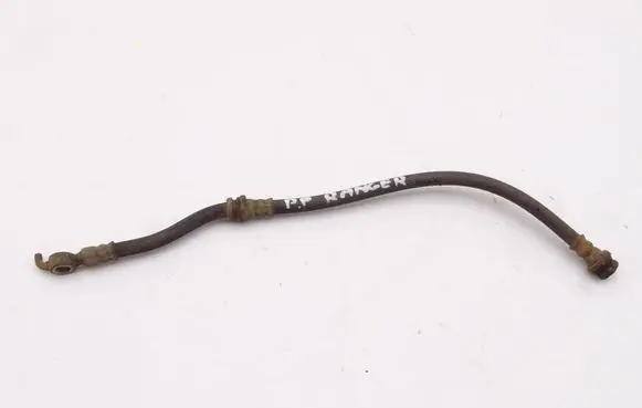 Ford Escort Brake line pipe/hose 