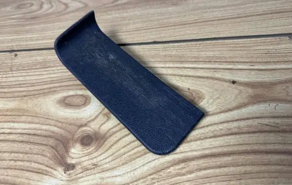Audi Q7 4L Other interior part 7L0864298