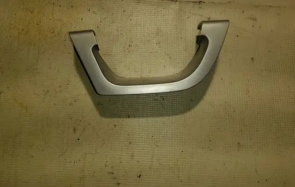 Volvo XC90 Front door interior handle 30716086