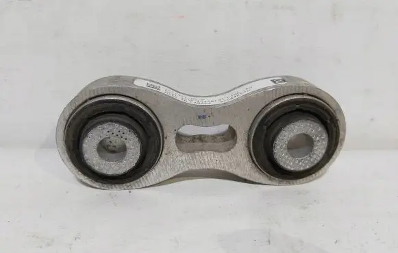 Tesla Model S Rear control arm 102142200B