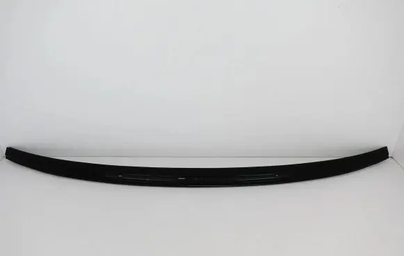 Jaguar XF X260 Third/center stoplight GX7313A613AH