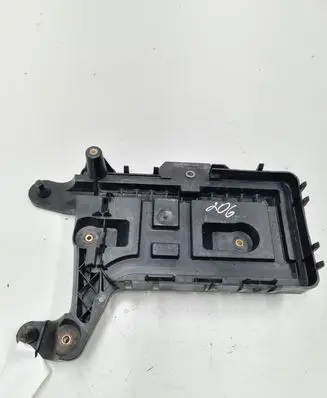 Seat Altea Battery tray 1K0915333C