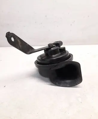 BMW 7 F01 F02 F03 F04 Horn signal 7182133