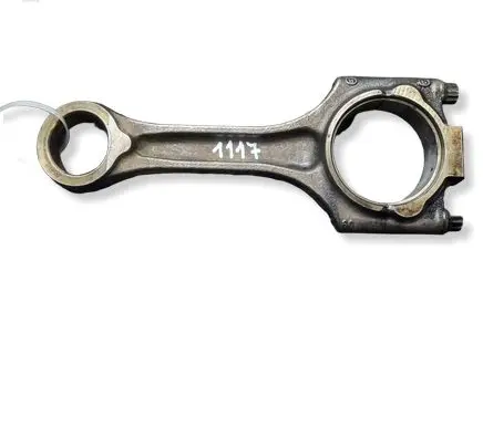 Volvo V70 Connecting rod/conrod 
