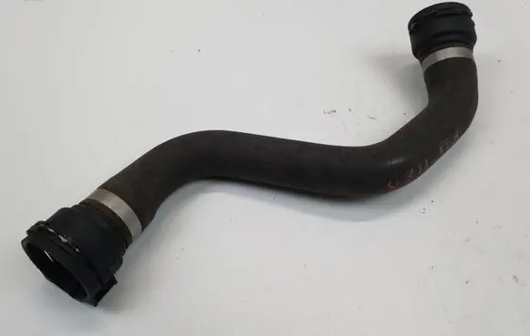 BMW 1 F20 F21 Engine coolant pipe/hose 7811129