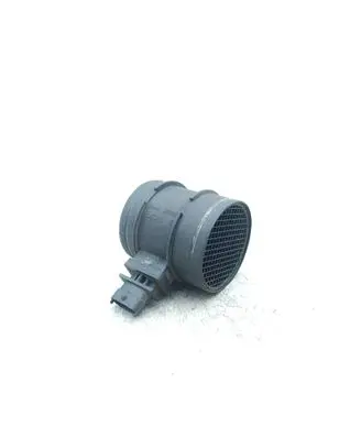 Iveco Daily 4th gen Mass air flow meter 0281002763 55190587