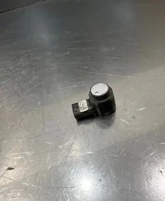 Volkswagen Caddy Parking PDC sensor 1s0919275