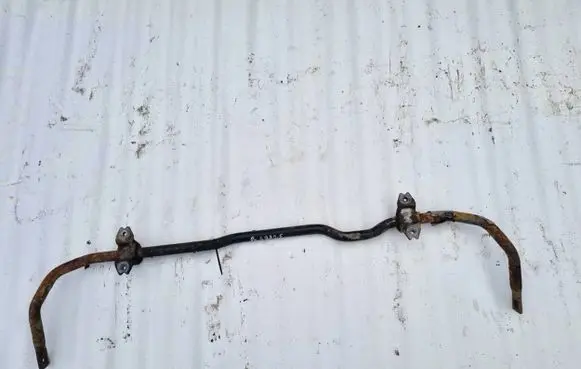 Skoda Octavia Mk2 (1Z) Front anti-roll bar/sway bar