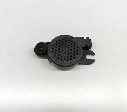 Mercedes-Benz GLE W167 Parking PDC sensor speaker A0008220100