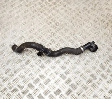 Audi A4 S4 B9 8W Engine coolant pipe/hose 8W0121140