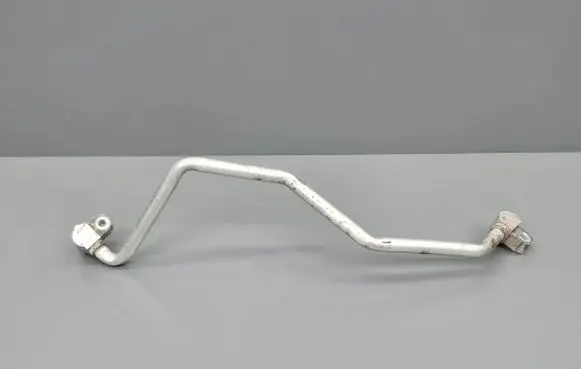 Honda Accord Air conditioning (A/C) pipe/hose