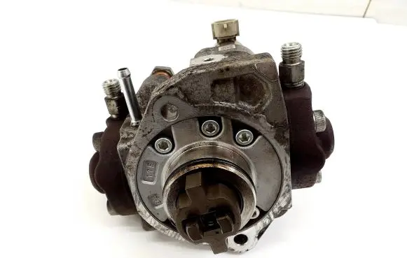 Mitsubishi ASX Fuel injection high pressure pump 2940000993 1460A043