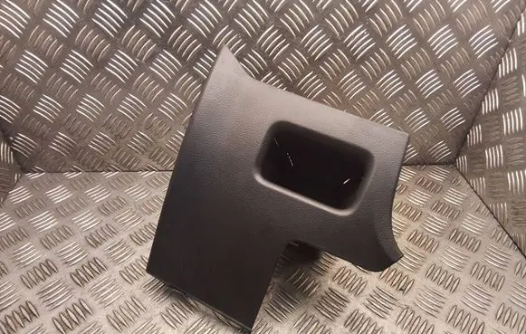 Suzuki Vitara (LY) Dashboard storage box/compartment 7381154P3 7381154P30