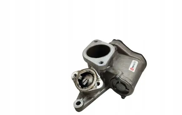 Renault Megane I EGR thermostat 8200796571