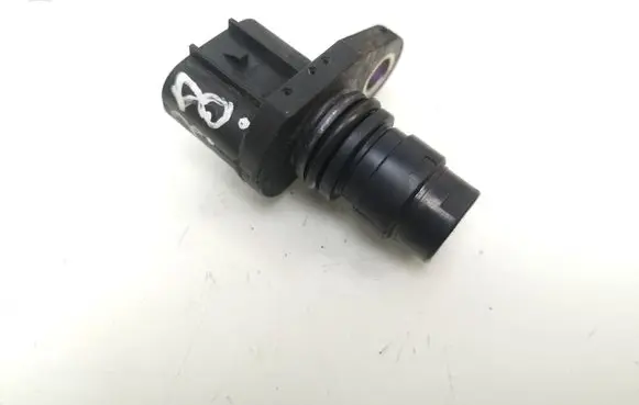 Camshaft position sensor
