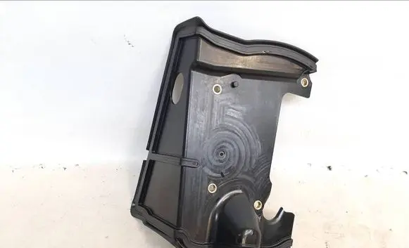 BMW M2 G87 Other under body part 8095325 11138095325