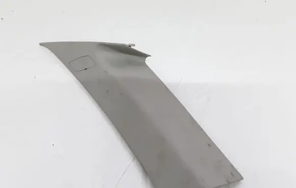 Ford Focus Other sill/pillar trim element 4M51A31010AFW