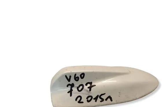 Volvo V60 Aerial GPS antenna 31409874 AN3AC 284386471298