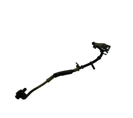 Ford Mustang V Brake line pipe/hose 