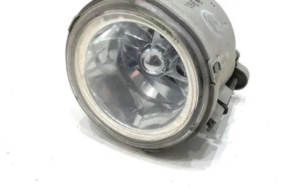Hyundai Santa Fe Front fog light