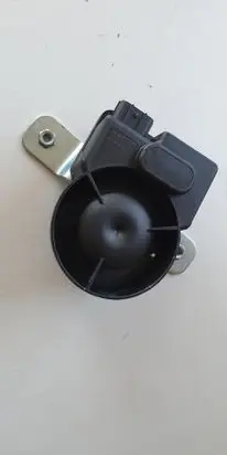 Honda CR-V Alarm system siren 