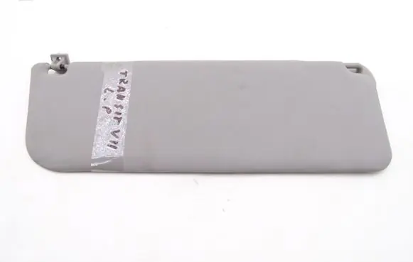 Ford Transit Sun visor YC15-V04101