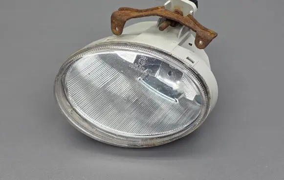 Hyundai Santa Fe Front fog light 922022B0 922022B0R