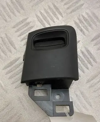 Audi A5 Sportback 8TA Other dashboard part 8K1905219A