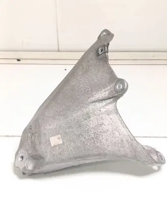 Audi e-tron Engine mounting bracket 4KE199307M