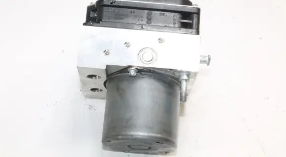 Honda CR-V ABS Pump 0265238042