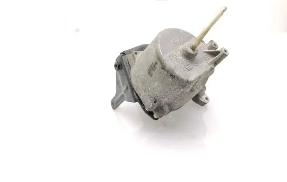 Volvo V40 Fuel filter bracket/mount holder AV6Q9180CA AV6Q9A072AB