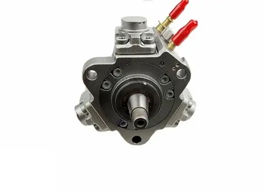 Alfa Romeo Giulietta Fuel injection high pressure pump 0445010397 0445010307 0445010424