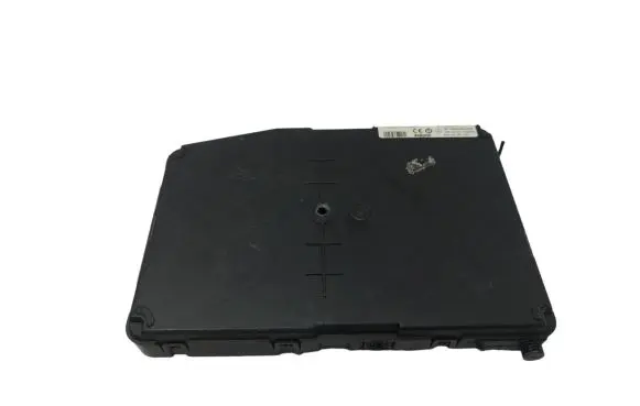 Renault Scenic II - Grand scenic II Comfort/convenience module 8200309693 S118400310L
