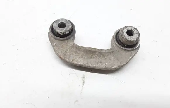Front anti-roll bar/stabilizer link