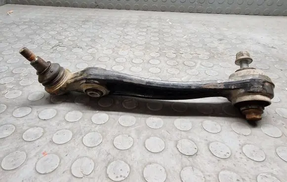 BMW X5 F15 Front control arm 6864822