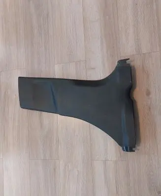 Toyota Corolla E210 E21 (B) pillar trim (bottom) 6241302360