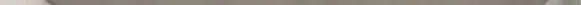 Citroen Berlingo Front door trim (molding) 