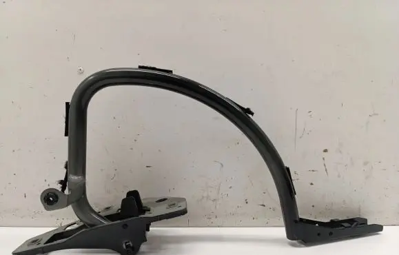 Mercedes-Benz E W214 Tailgate/trunk/boot hinge A2147500200