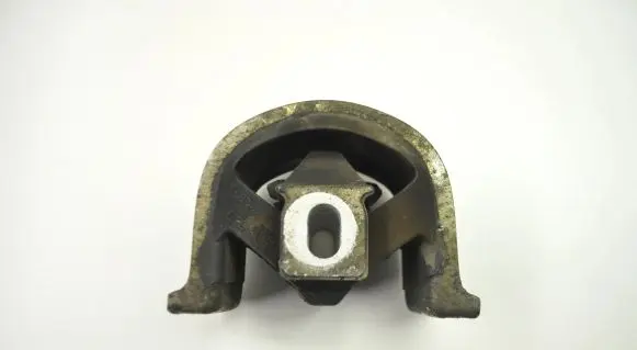 Volkswagen Transporter - Caravelle T5 Engine mount bracket 7H0199848D